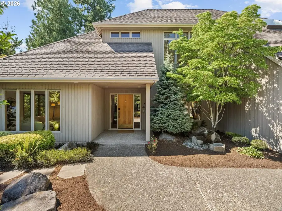 6127 SW Orchid Dr, Portland, OR 97219 - #3