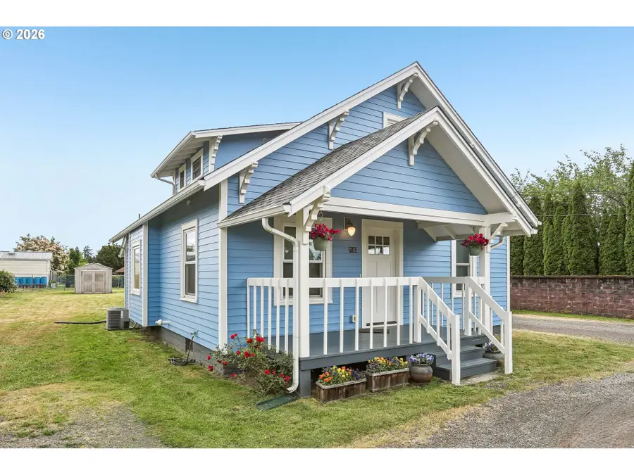 7103 NE 137th Ave, Vancouver, WA 98682 - #2