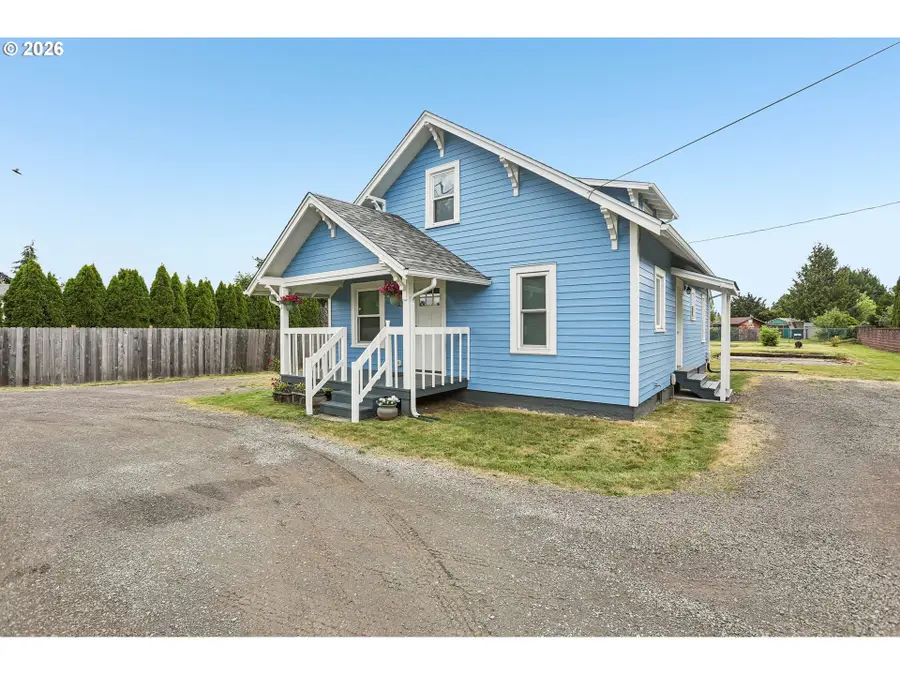7103 NE 137th Ave, Vancouver, WA 98682 - #3