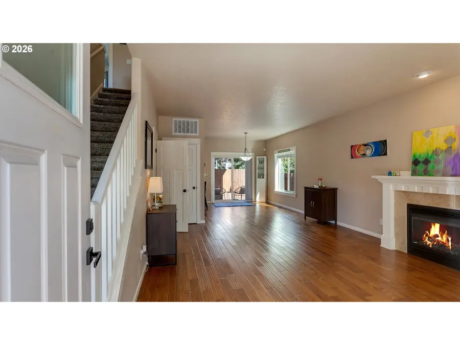 422 NE 141st Pl, Portland, OR 97230 - #3