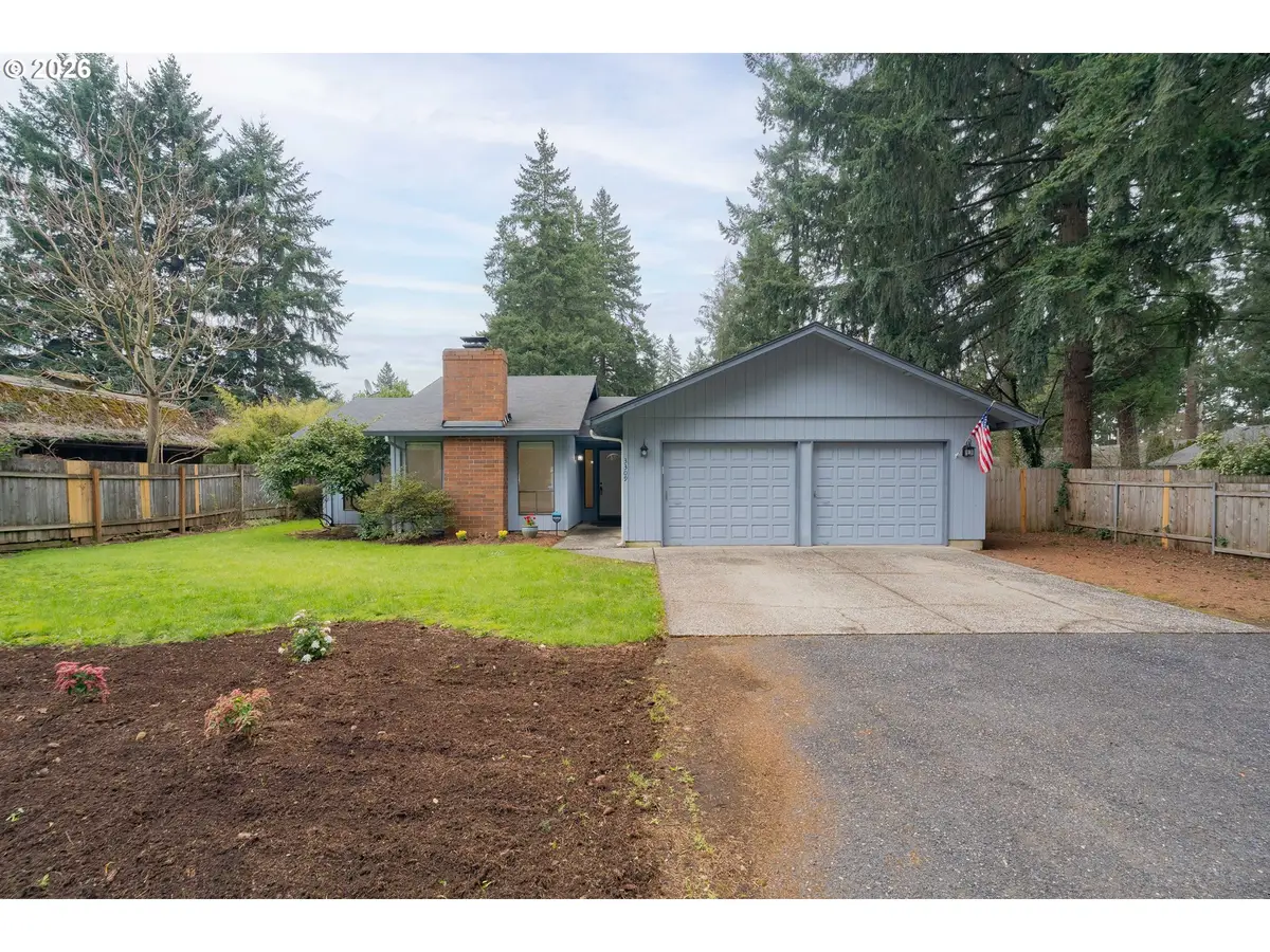3309 NE 124th Ave, Vancouver, WA 98682 - #1