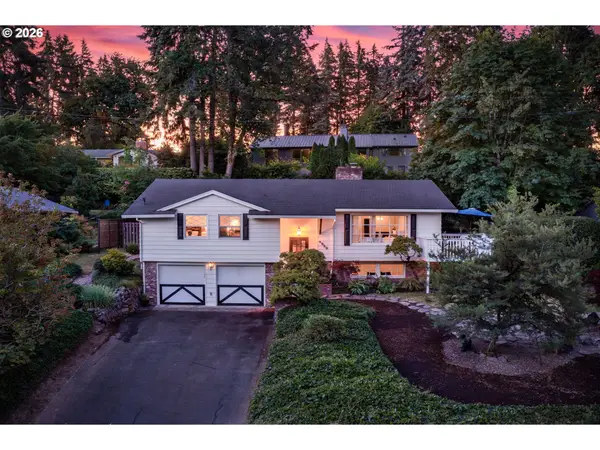 2680 Greentree Rd, LakeOswego, OR 97034