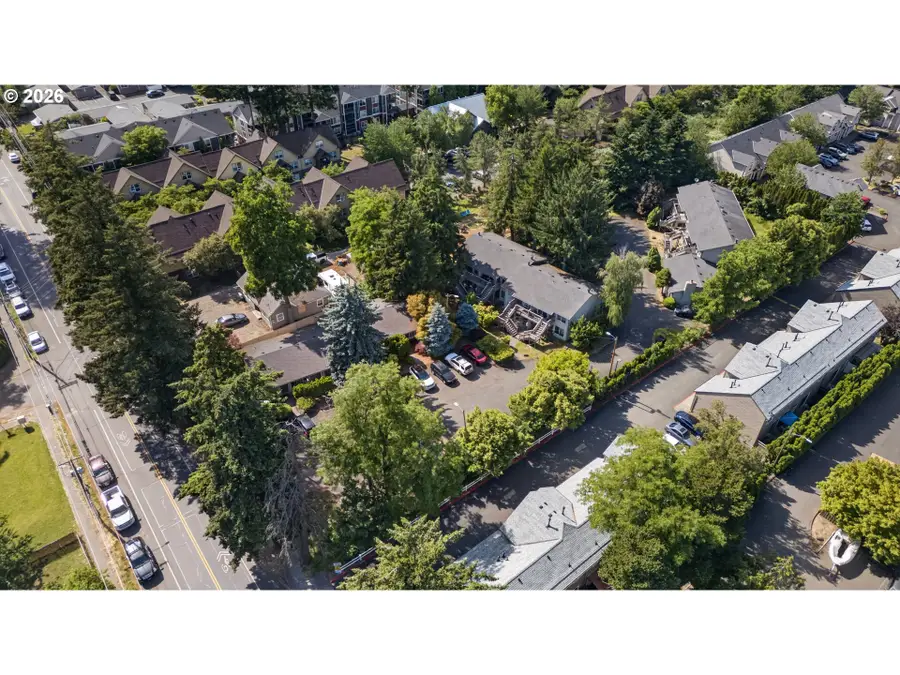 19109 SE Yamhill St, Portland, OR 97233 - #2