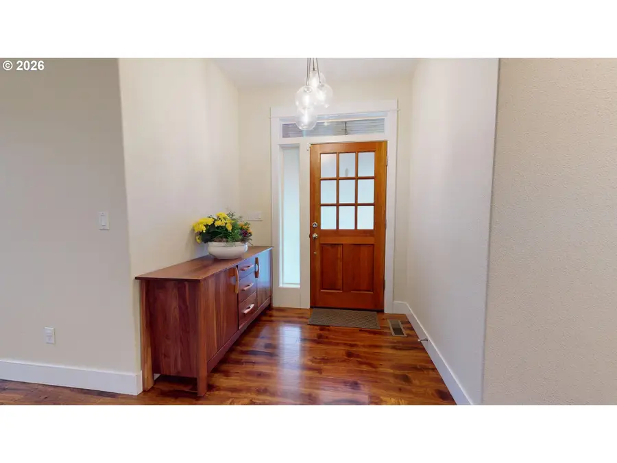 5598 SE Wigeon St, Salem, OR 97306 - Image #2