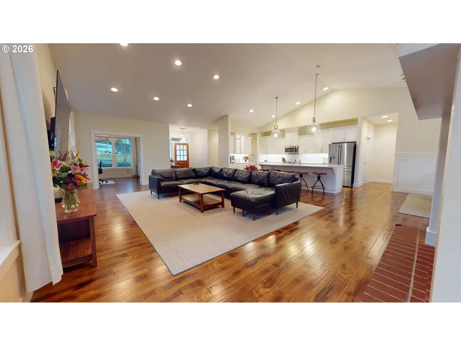 5598 SE Wigeon St, Salem, OR 97306 - Image #3