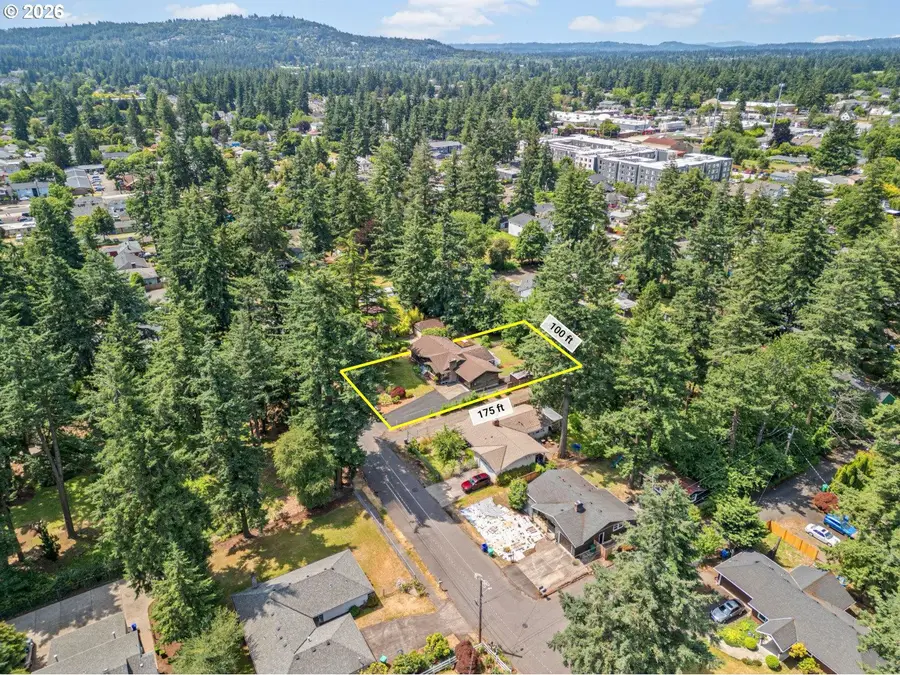 3123 SE 129th Ave, Portland, OR 97236 - Image #2