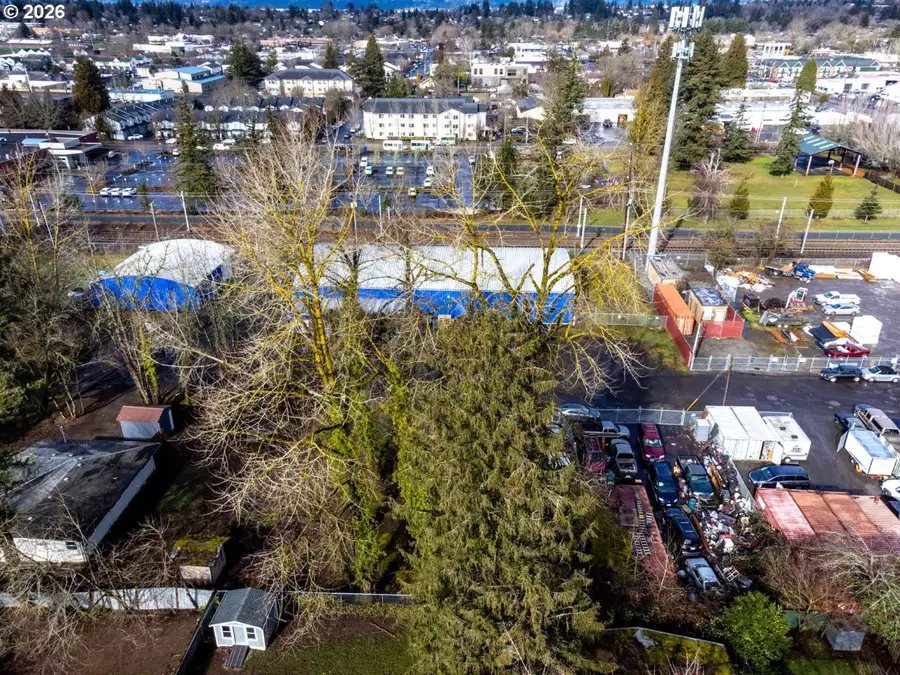 0 NE 6th St, Gresham, OR 97030 - #2