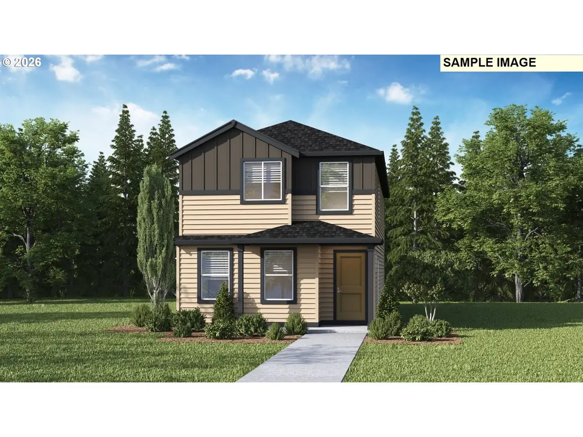 1103 SE 193rd Pl, Camas, WA 98607 - #1