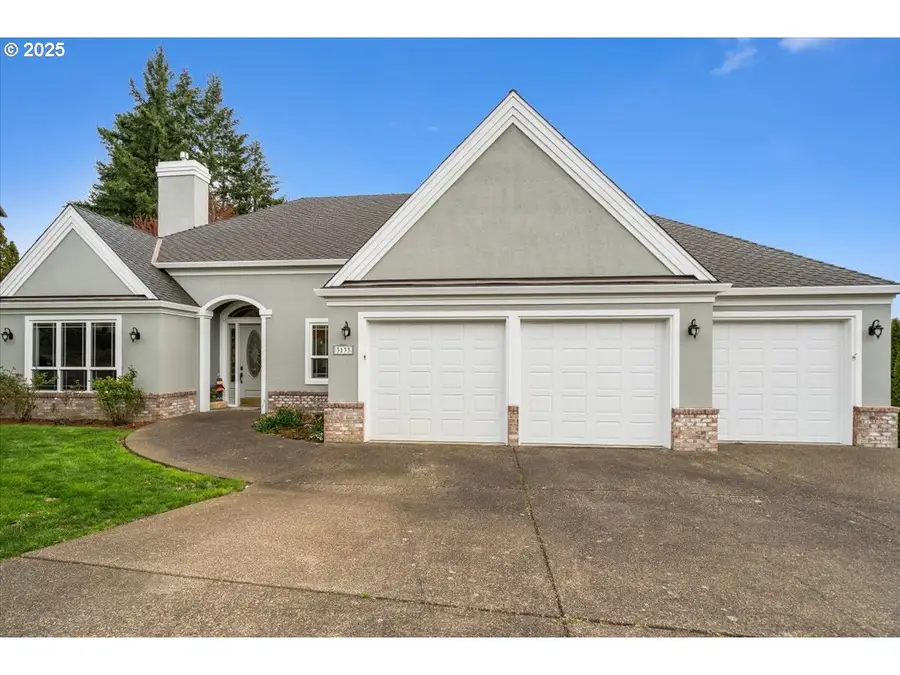 3133 Fleming Pl, Forest Grove, OR 97116 - #2