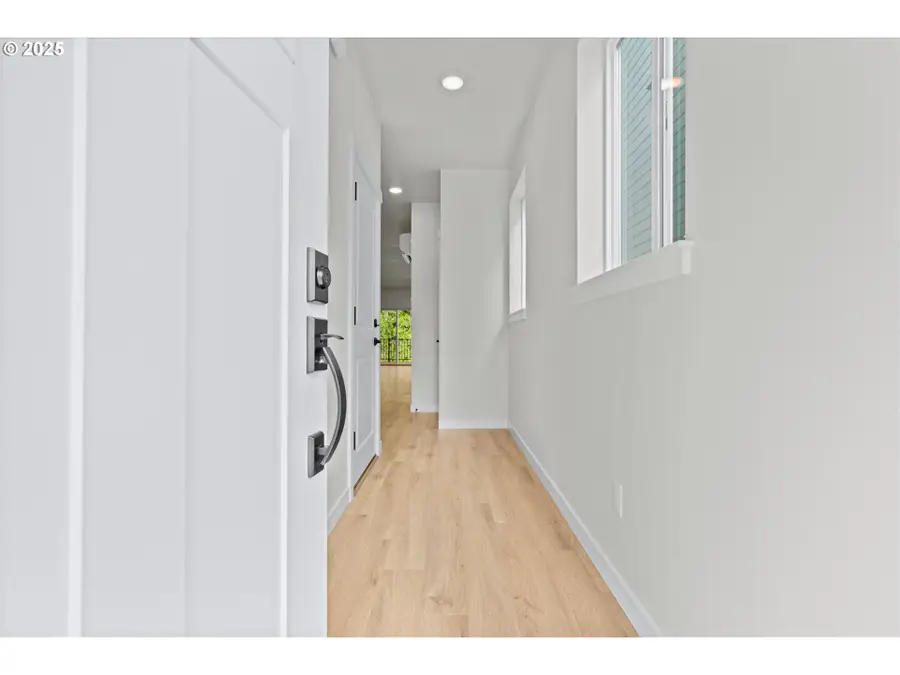 6323 SE Chloe Rose Way, Milwaukie, OR 97267 - Image #3