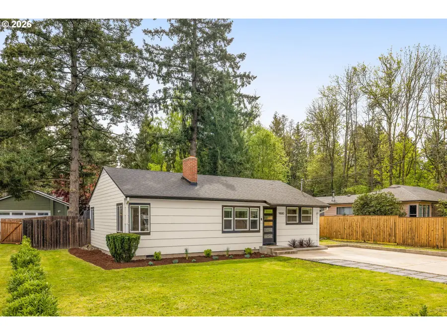 9880 SW 80th Ave, Portland, OR 97223 - #2
