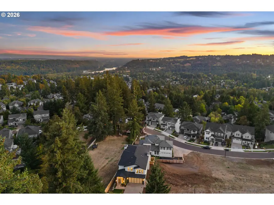 22872 Weatherhill Rd, West Linn, OR 97068 - Image #3