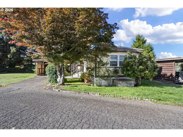 1625 Henderson Ave #F4, Eugene, OR 97403
