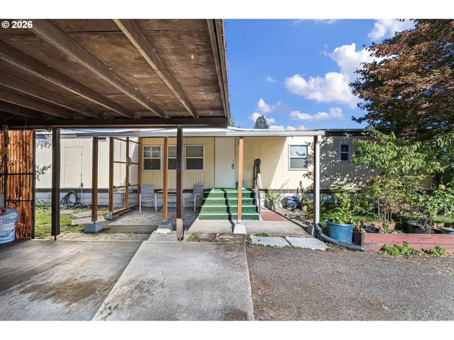 1625 Henderson Ave #F4, Eugene, OR 97403 - #2