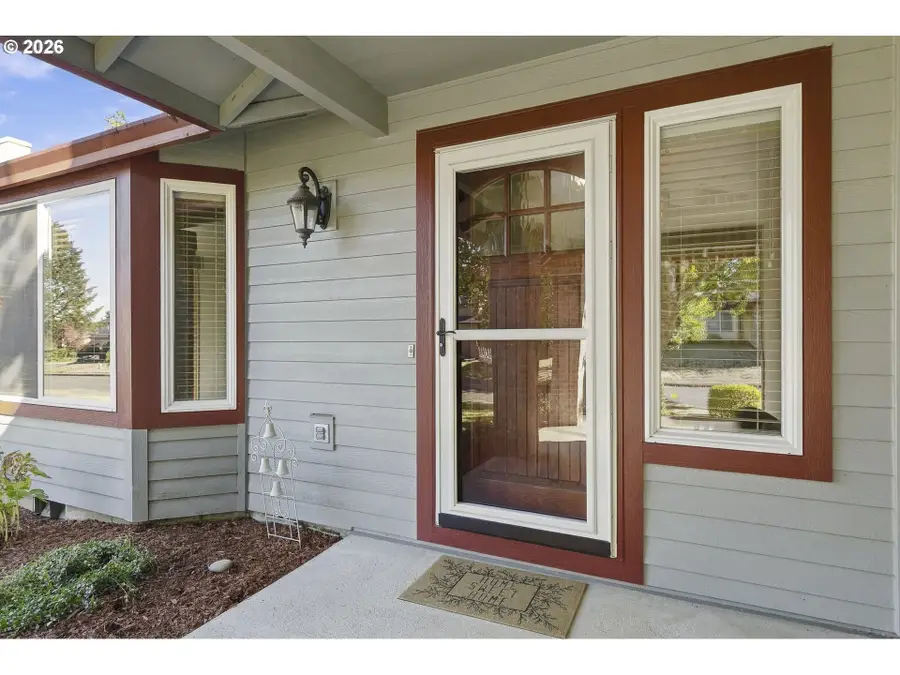 3638 NE 150th Ave, Portland, OR 97230 - #3
