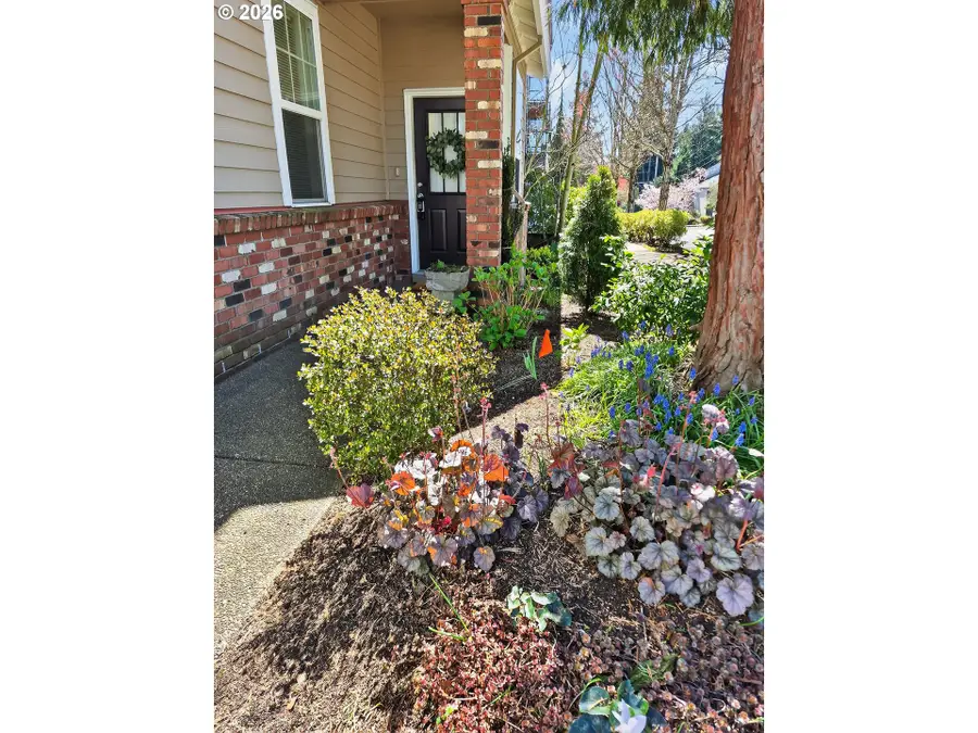 7856 SW 31st Ave #7, Portland, OR 97219 - #2