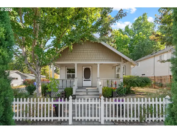 1701 16th St, OregonCity, OR 97045