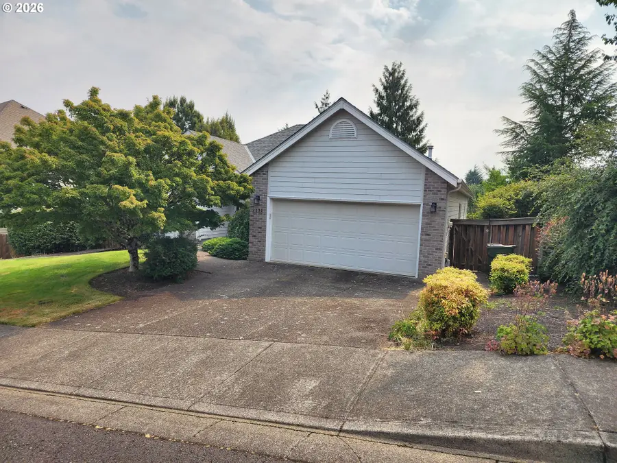 2230 Cobbler Ct Nw, Salem, OR 97304 - #2
