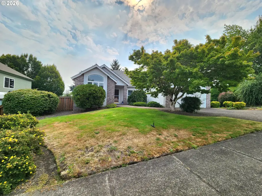2230 Cobbler Ct Nw, Salem, OR 97304 - #3