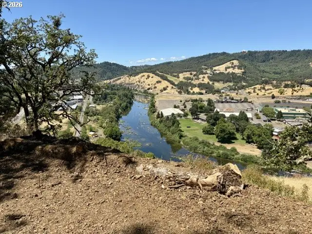 0 SE Strong Ave, Roseburg, OR 97470 - #1