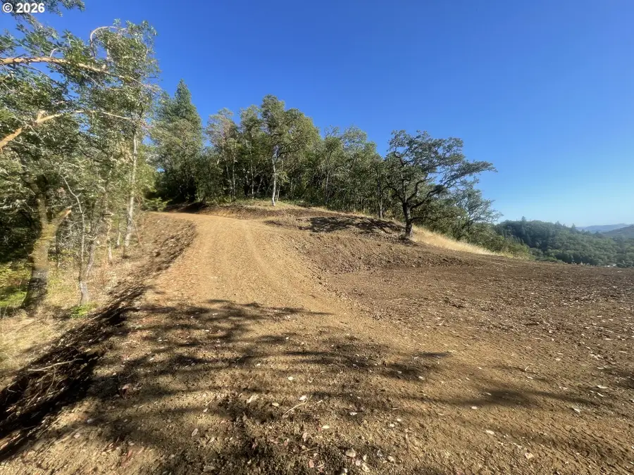 0 SE Strong Ave, Roseburg, OR 97470 - #2