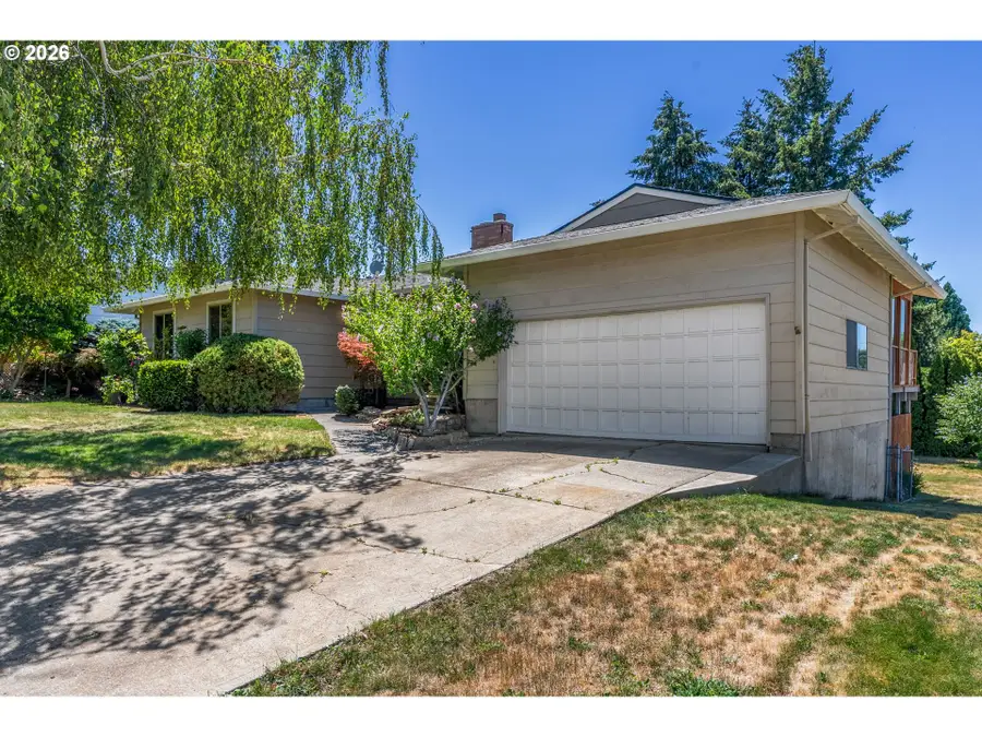 527 Summit Ridge Dr, The Dalles, OR 97058 - #3