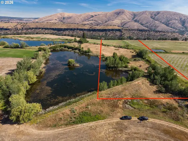 Wamic Market Rd, TyghValley, OR 97063