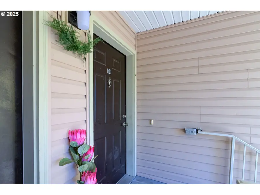 5313 NE 66th Ave #C30, Vancouver, WA 98661 - Image #2