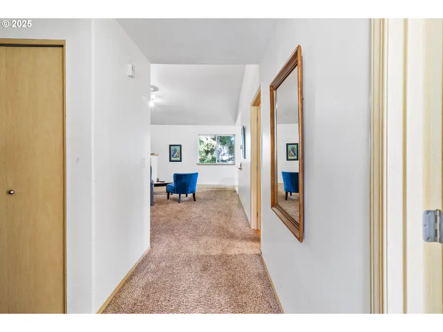 5313 NE 66th Ave #C30, Vancouver, WA 98661 - Image #3