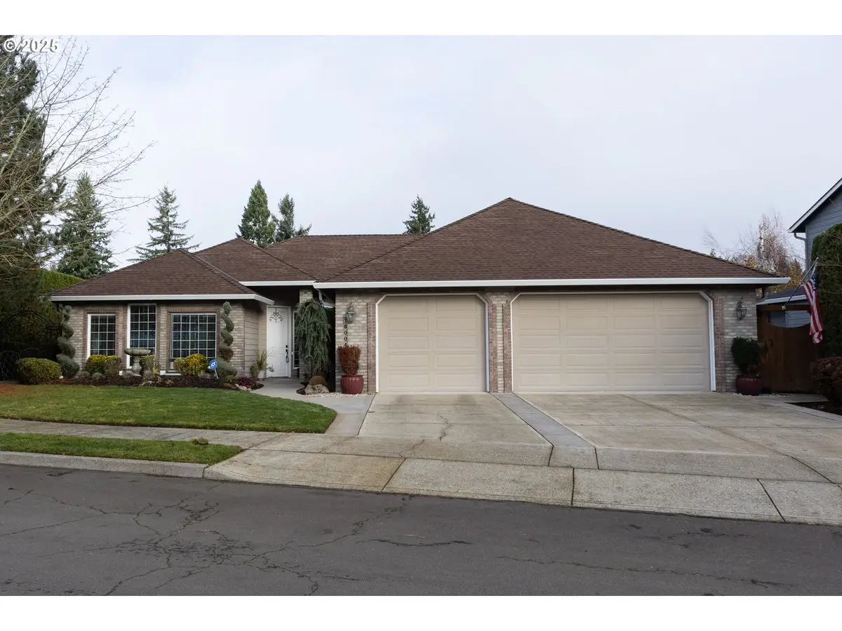18004 NE 28th St, Vancouver, WA 98682 - Image #1