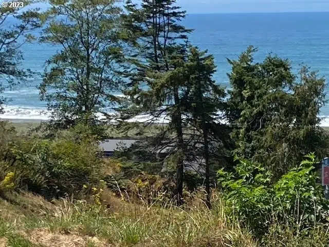 00 Wallace, Gold Beach, OR 97444 - #3