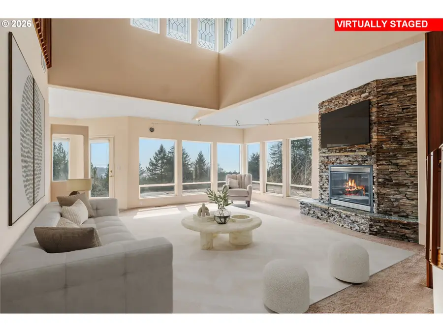 1038 Marina Heights Rd, Brookings, OR 97415 - #2