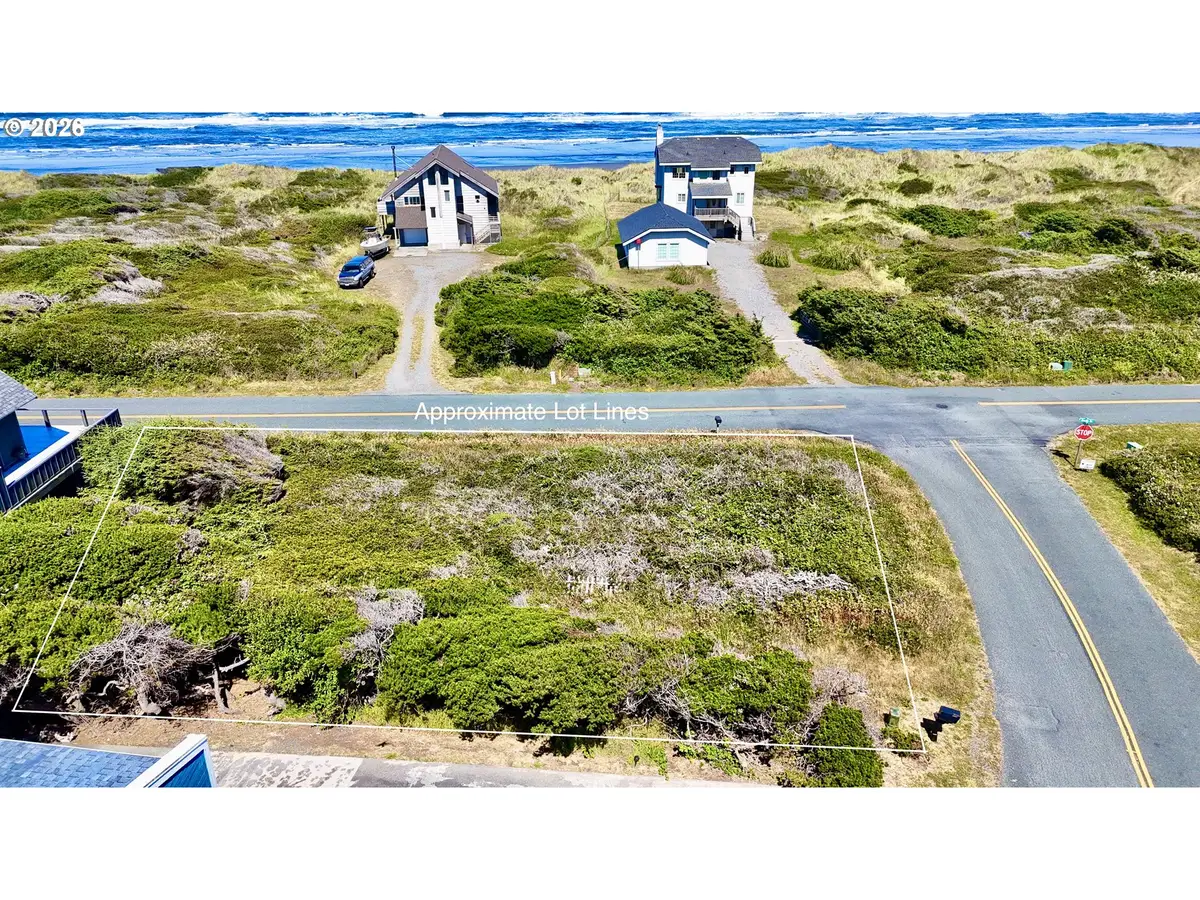 0 Miner Dr, Wedderburn, OR 97444 - #1