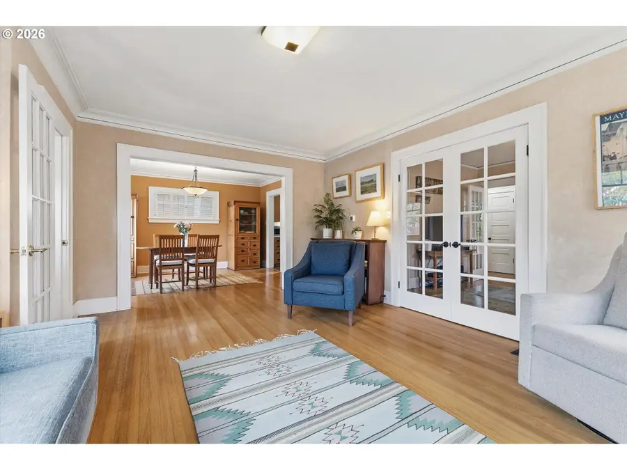 3613 NE 24th Ave, Portland, OR 97212 - #3