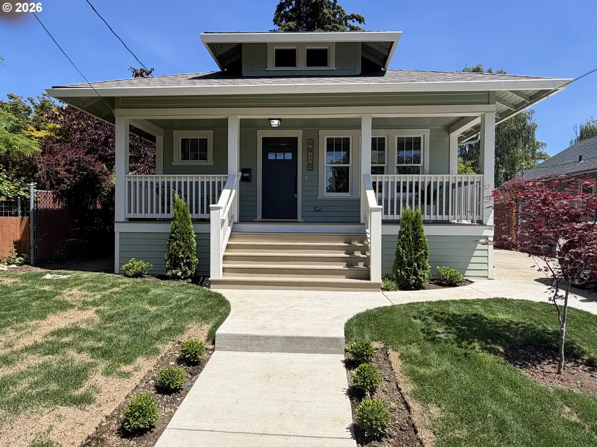 1915 D St, Vancouver, WA 98663 - #1