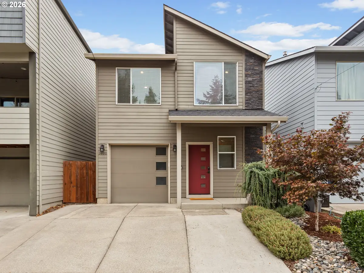 3800 Nicholson Rd, Vancouver, WA 98661 - #1