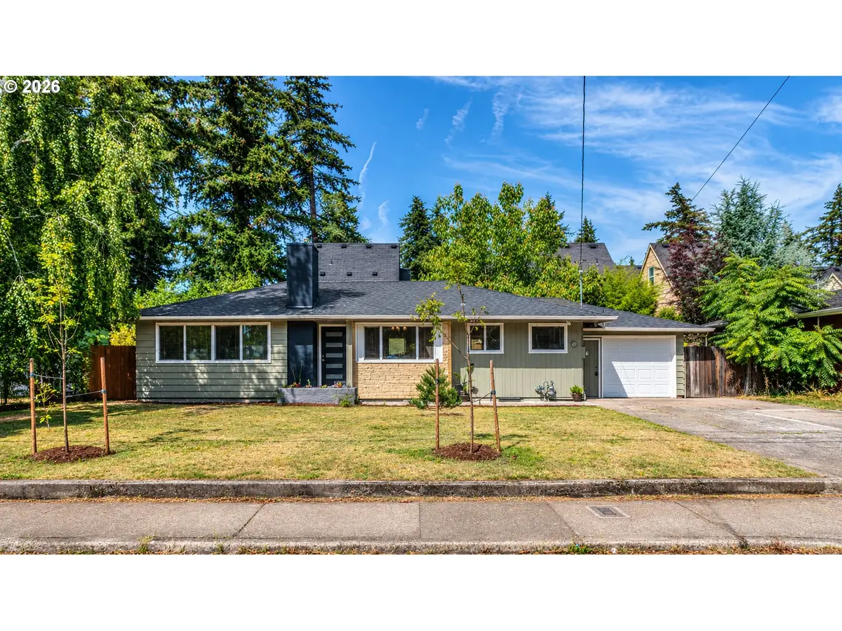 12601 SE Market St, Portland, OR 97233 - #1