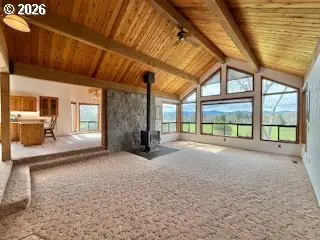 239 Meadowlark Ave, Roseburg, OR 97471 - #3