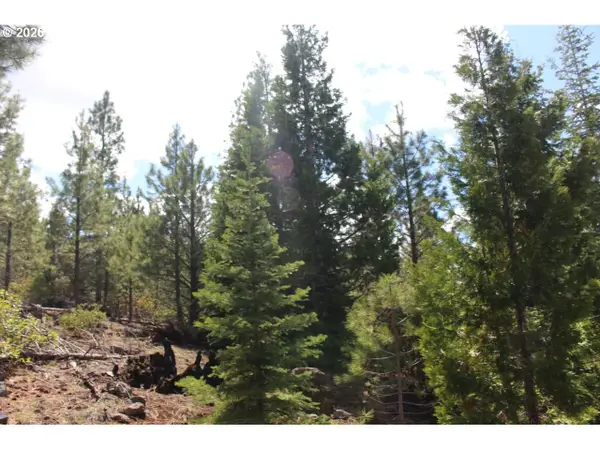 Address Withheld By Seller, Lakeview, OR 97630