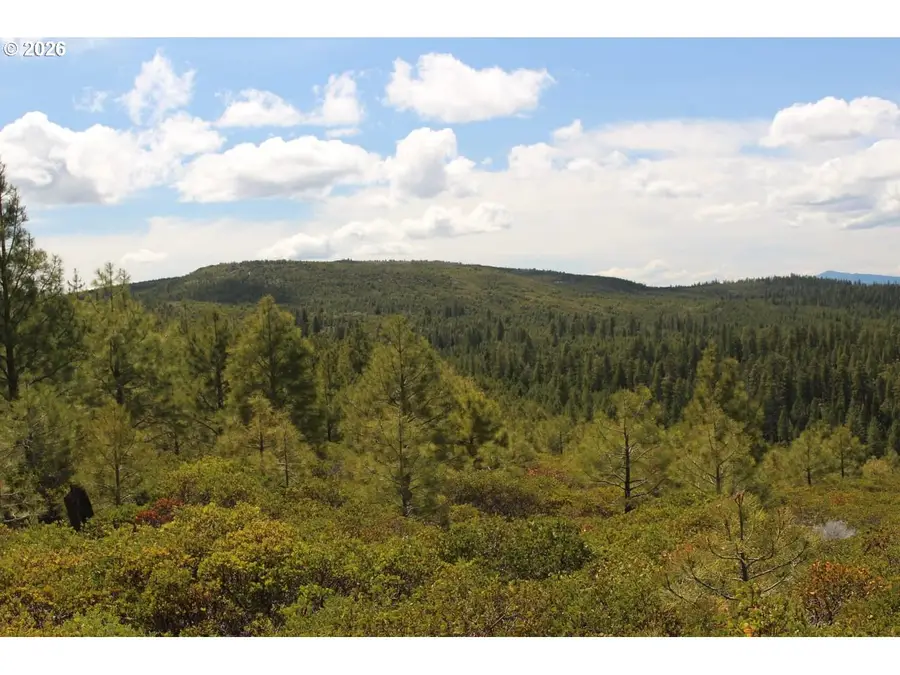 Address Withheld By Seller, Lakeview, OR 97630 - #2