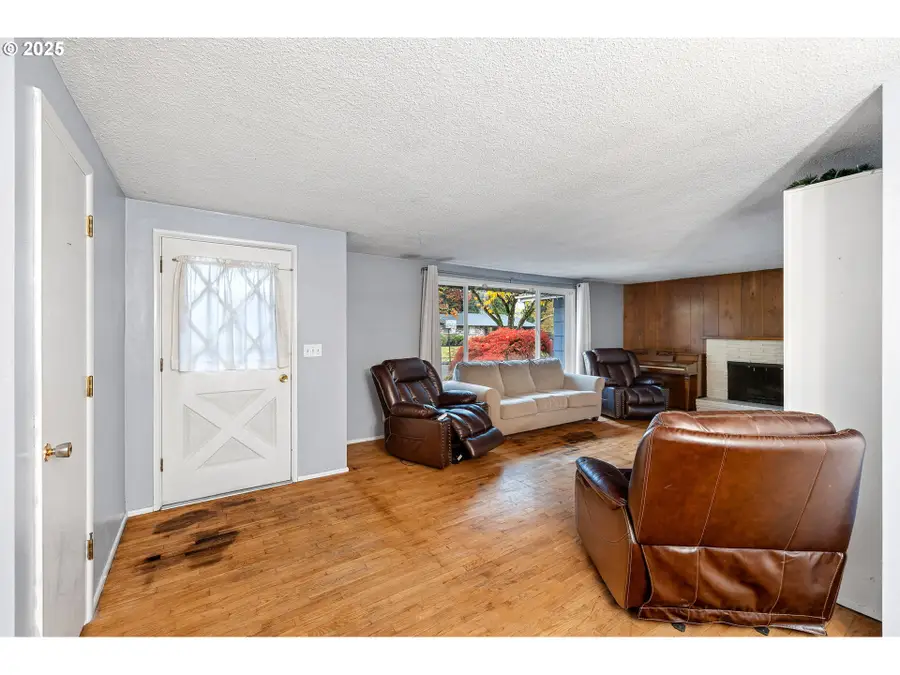 2190 Providence St, Eugene, OR 97401 - Image #3