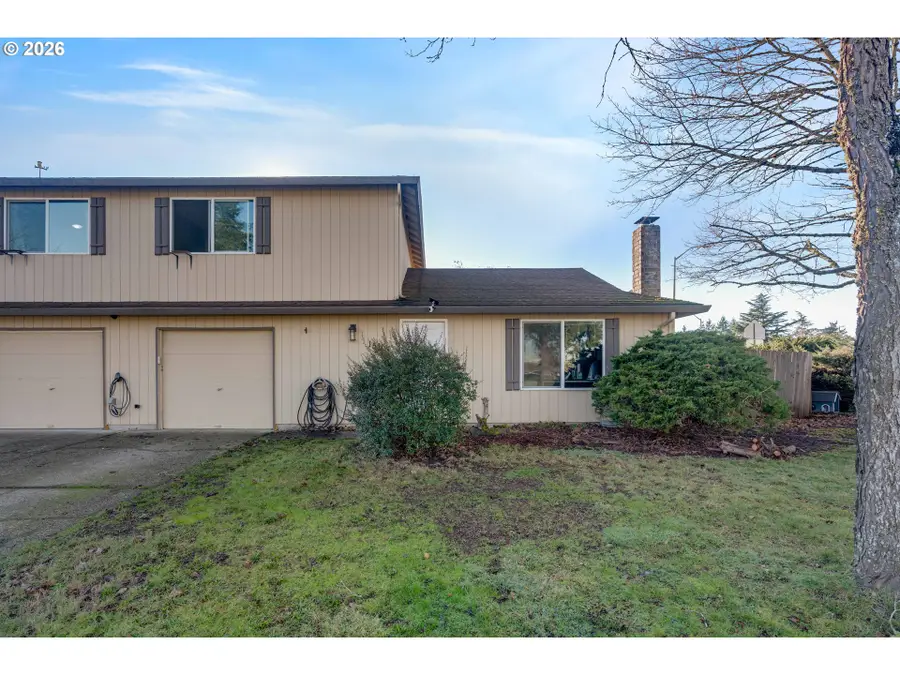 15105 SE 17th St, Vancouver, WA 98683 - Image #3