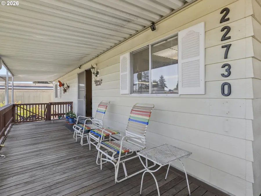 22730 Mooney Ave, Aurora, OR 97002 - #3