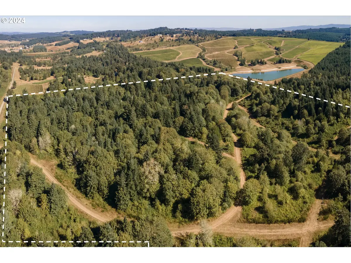 Westview Ln, Monmouth, OR 97361 - #1