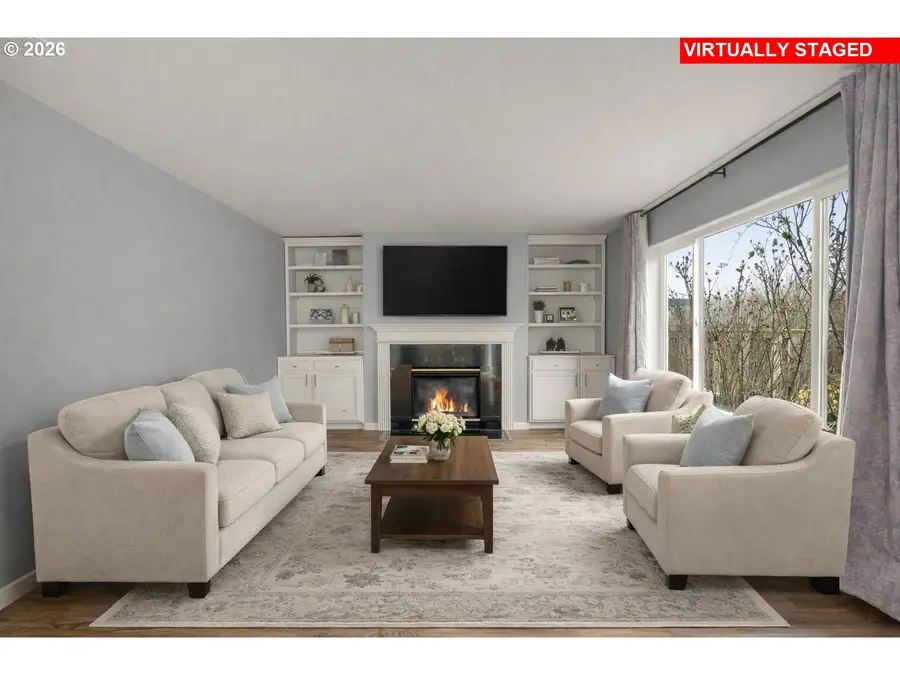 16740 NW Arizona Dr, Beaverton, OR 97006 - #3