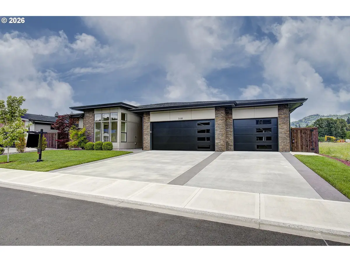 3109 Heron St, Woodland, WA 98674 - #1