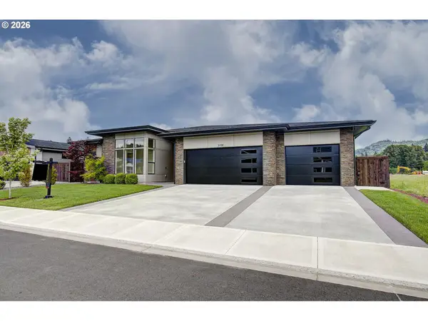 3109 Heron St, Woodland, WA 98674