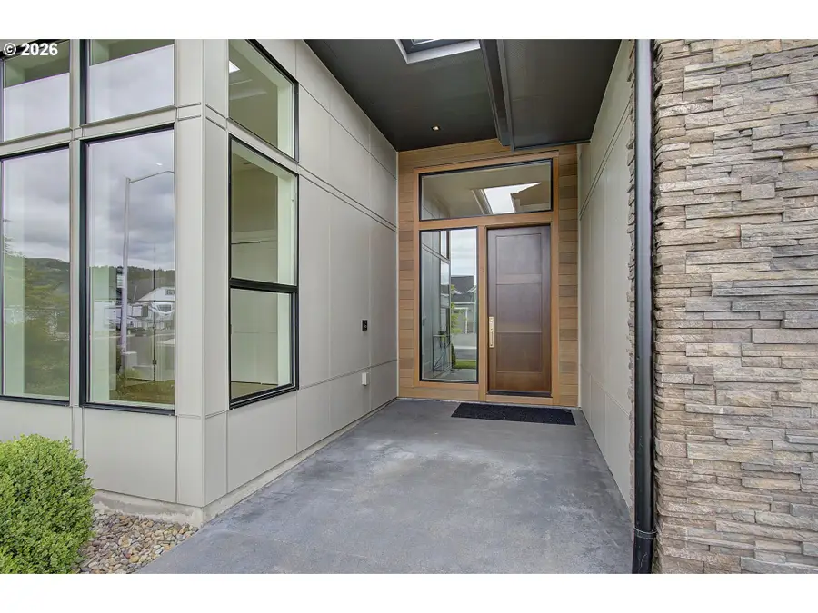 3109 Heron St, Woodland, WA 98674 - #3