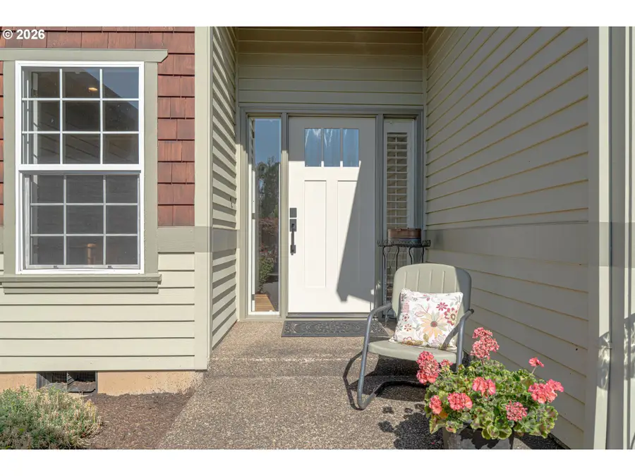 29653 SW Camelot St, Wilsonville, OR 97070 - #3