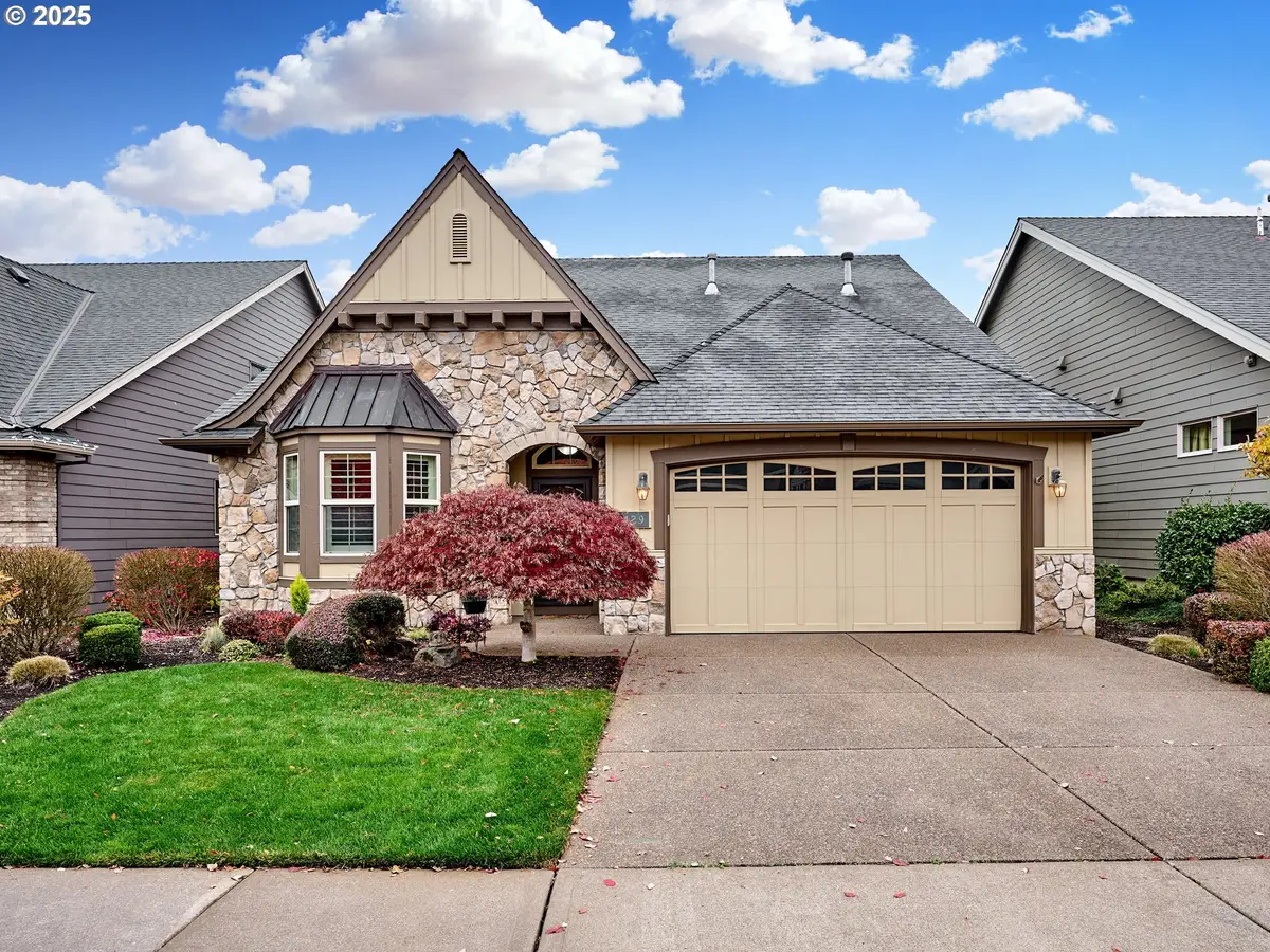 429 Turnberry Ave, Woodburn, OR 97071 - Image #1